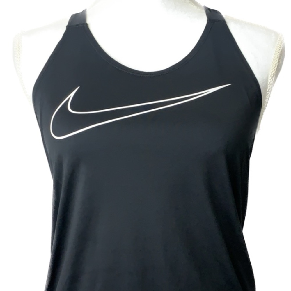 Nike Active Tank
